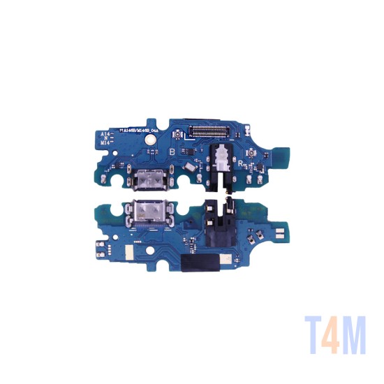 Charging Board Samsung Galaxy A14 5G/A146B